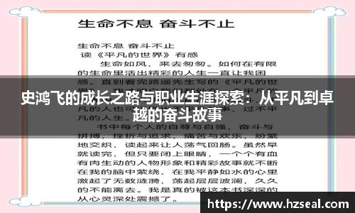 mgty芒果体育
