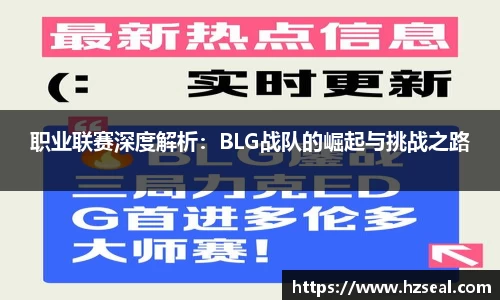 mgty芒果体育
