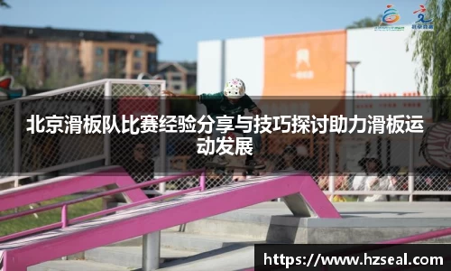 芒果体育